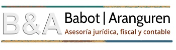 Babot-Aranguren Asociados