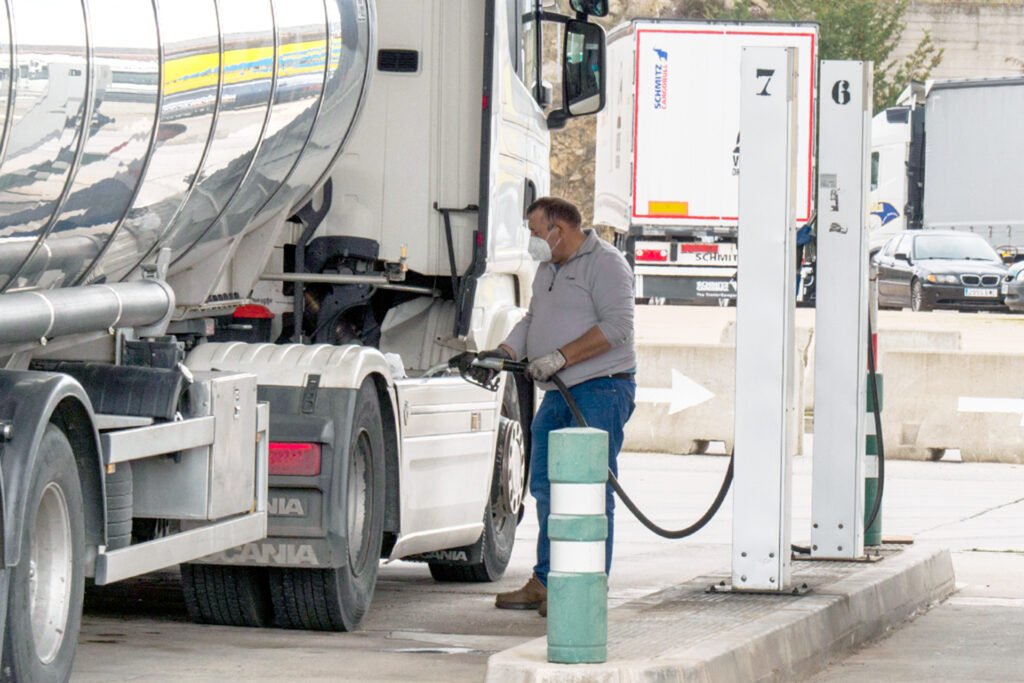 bonificacion 10 centimos