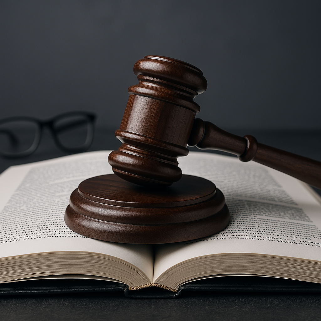 denuncia por delito de lesiones en Málaga