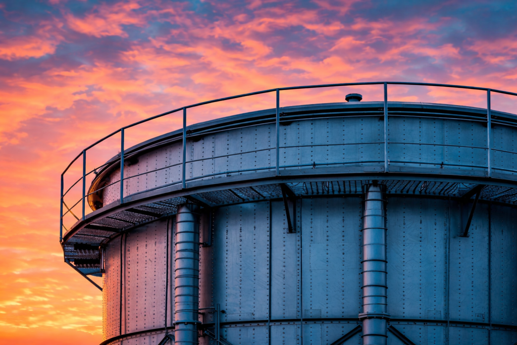 asesoria hidrocarburos