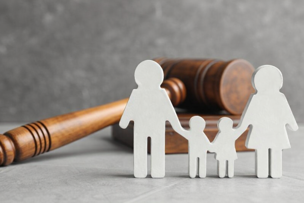 abogados de familia en malaga