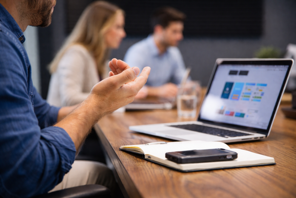 consultoria franquicias